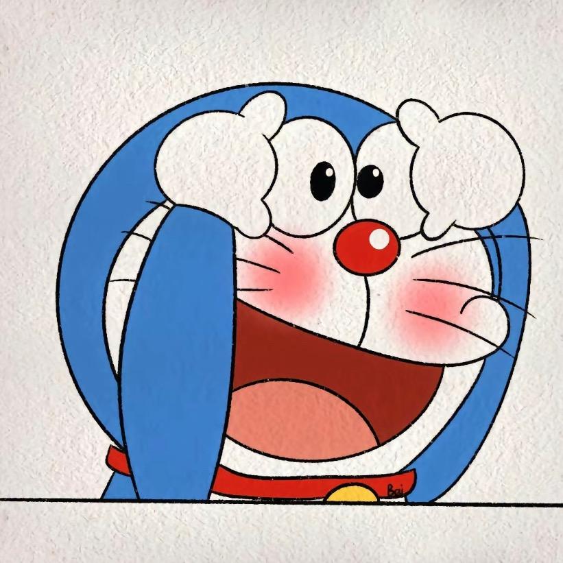 家人们   正能量