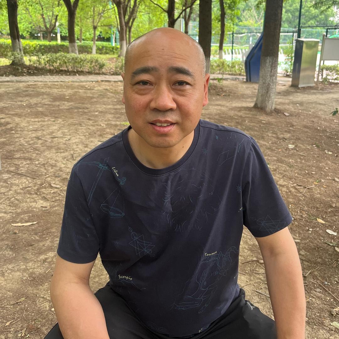 光头哥11