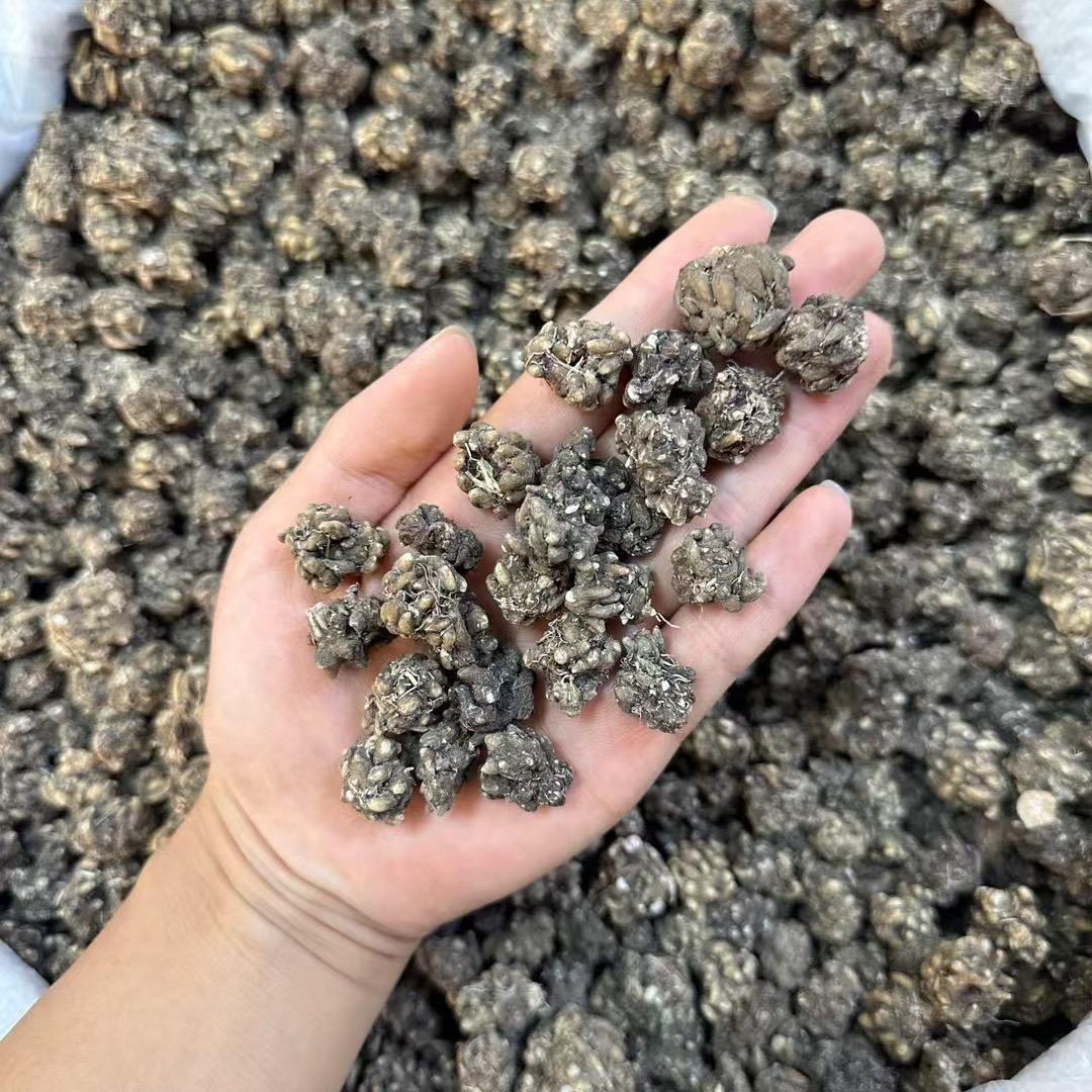 怡姐滋补品山货店