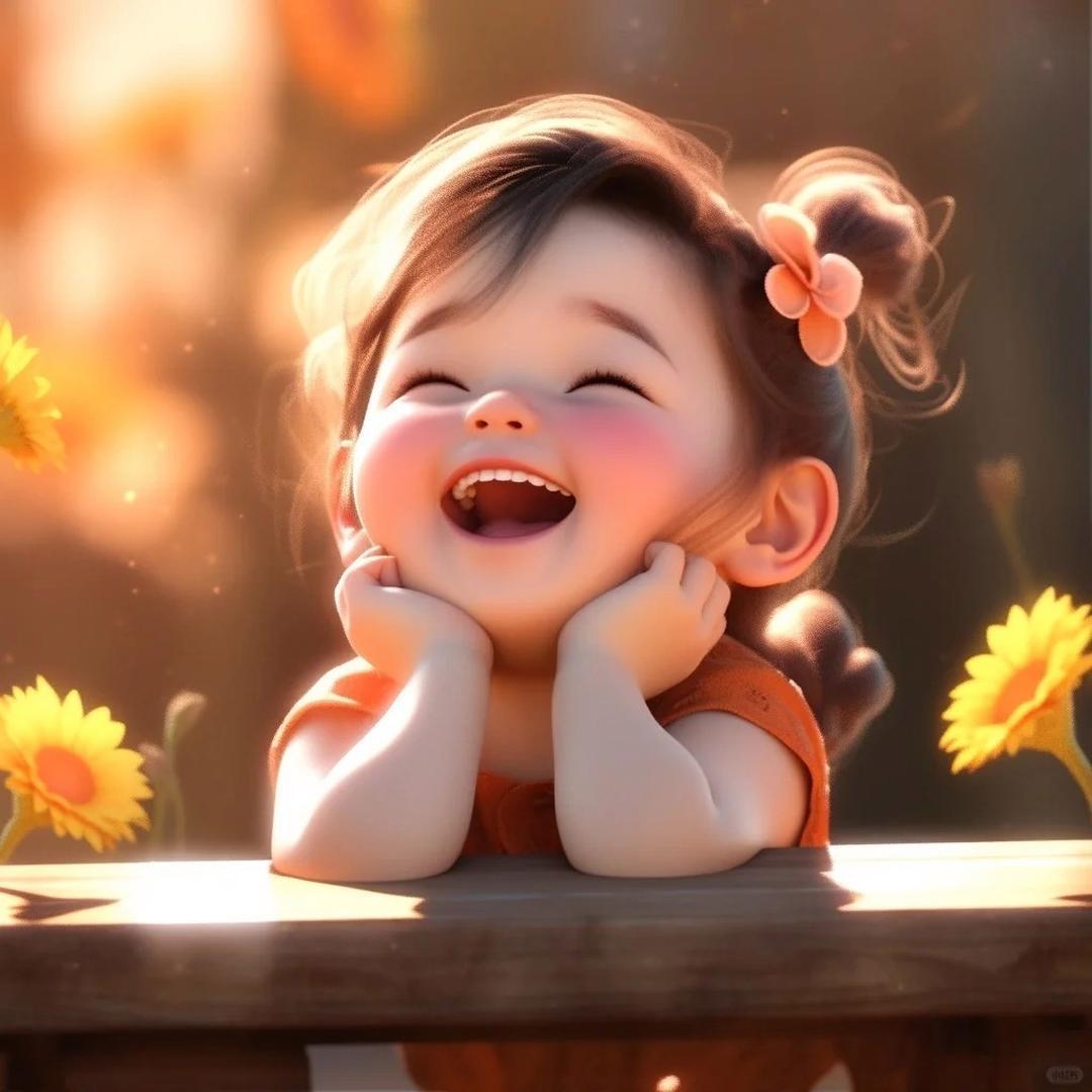 🙅🏼‍♀️🫀🙅🏼‍♀️🫁的我