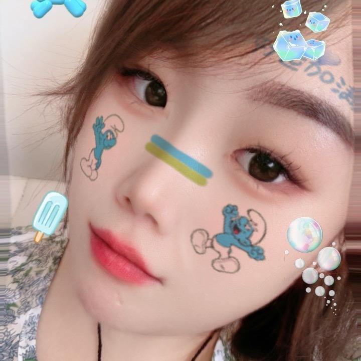 花似锦美容养生