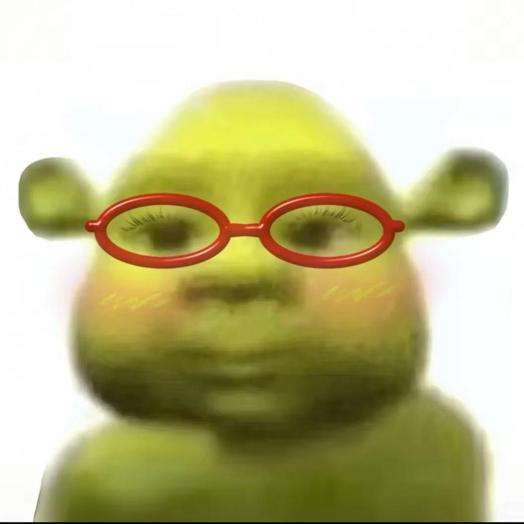 小蛇