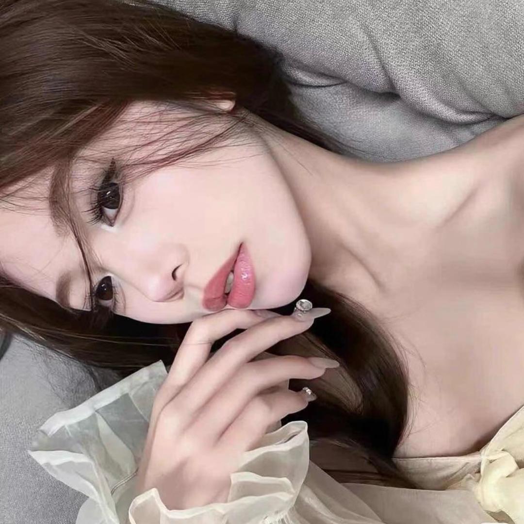 德煜昌-小炎