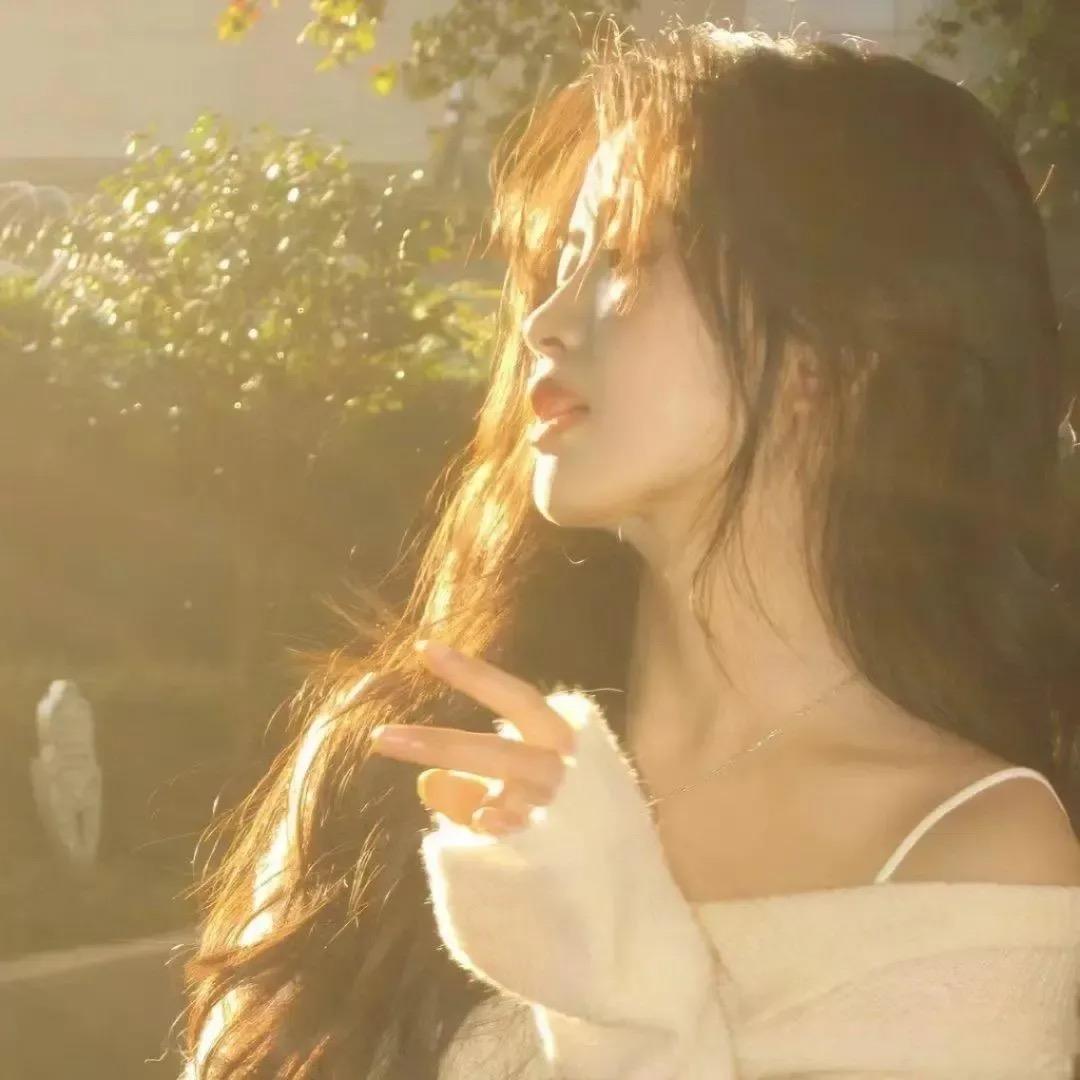 ༊ღ᭄拾壹꧔ꦿ᭄💞