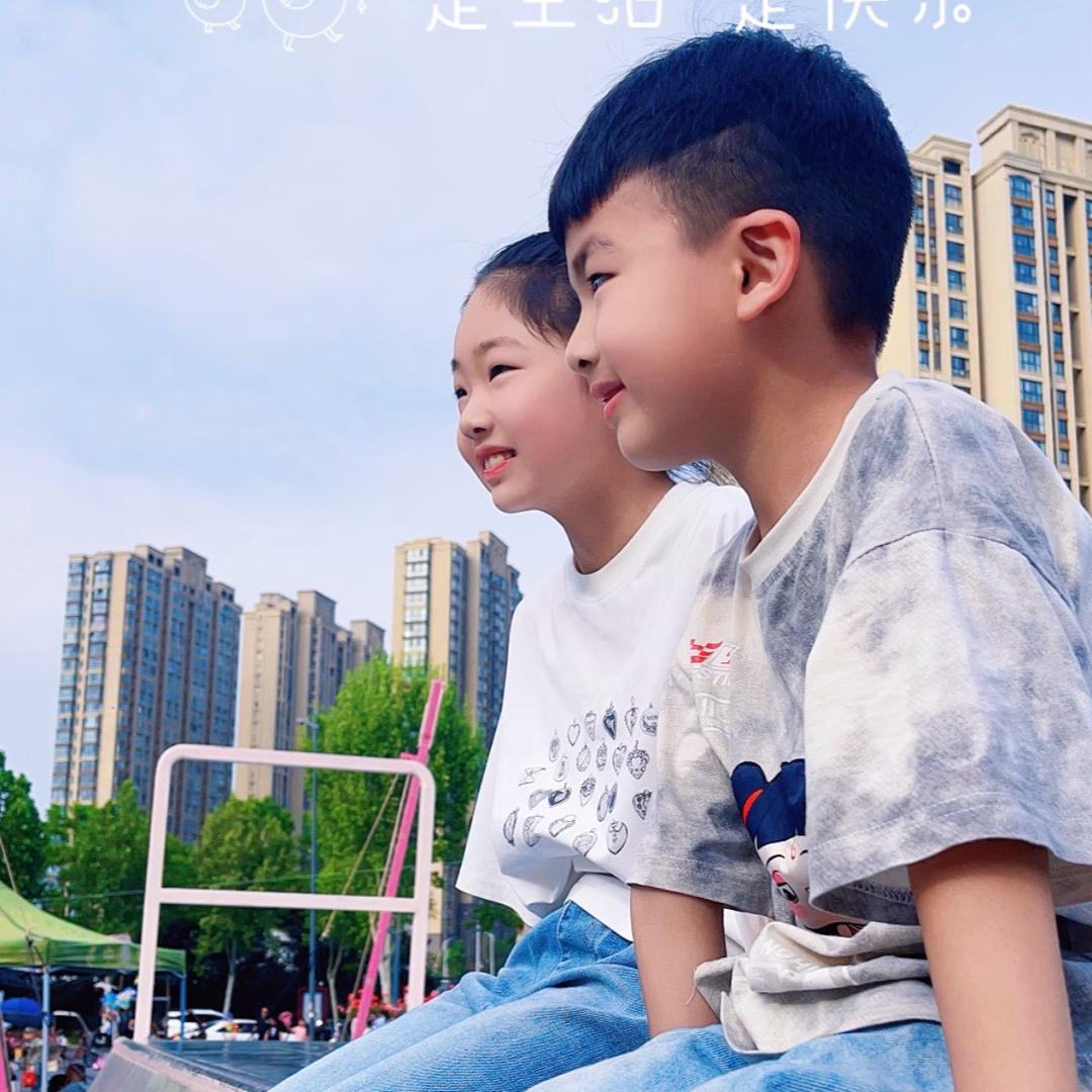 無可取代＆