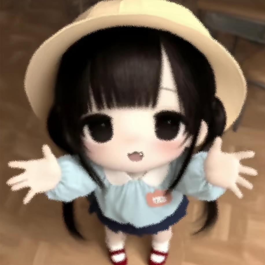 该交好友费了