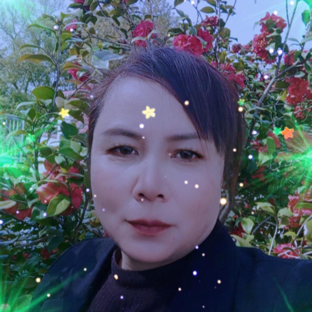 伟伟