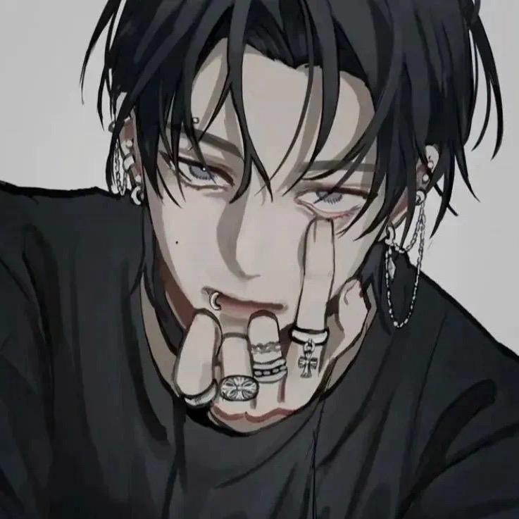 鬼刺·巅峰极速