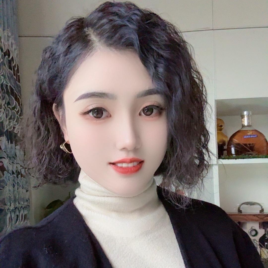 小琴、210