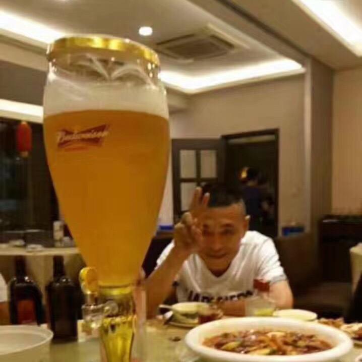 飞鹰🦅