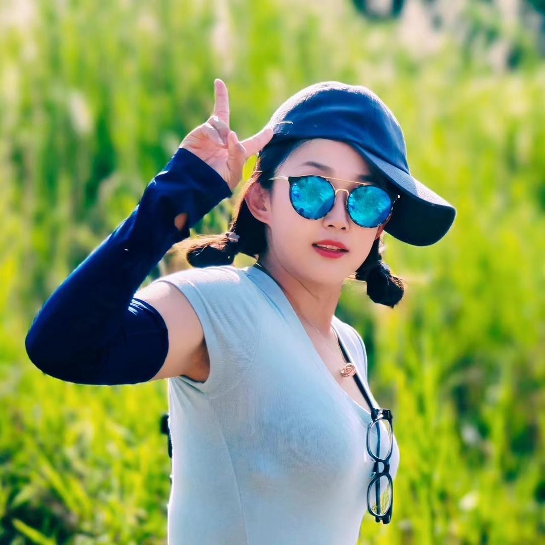 小胖子🎣