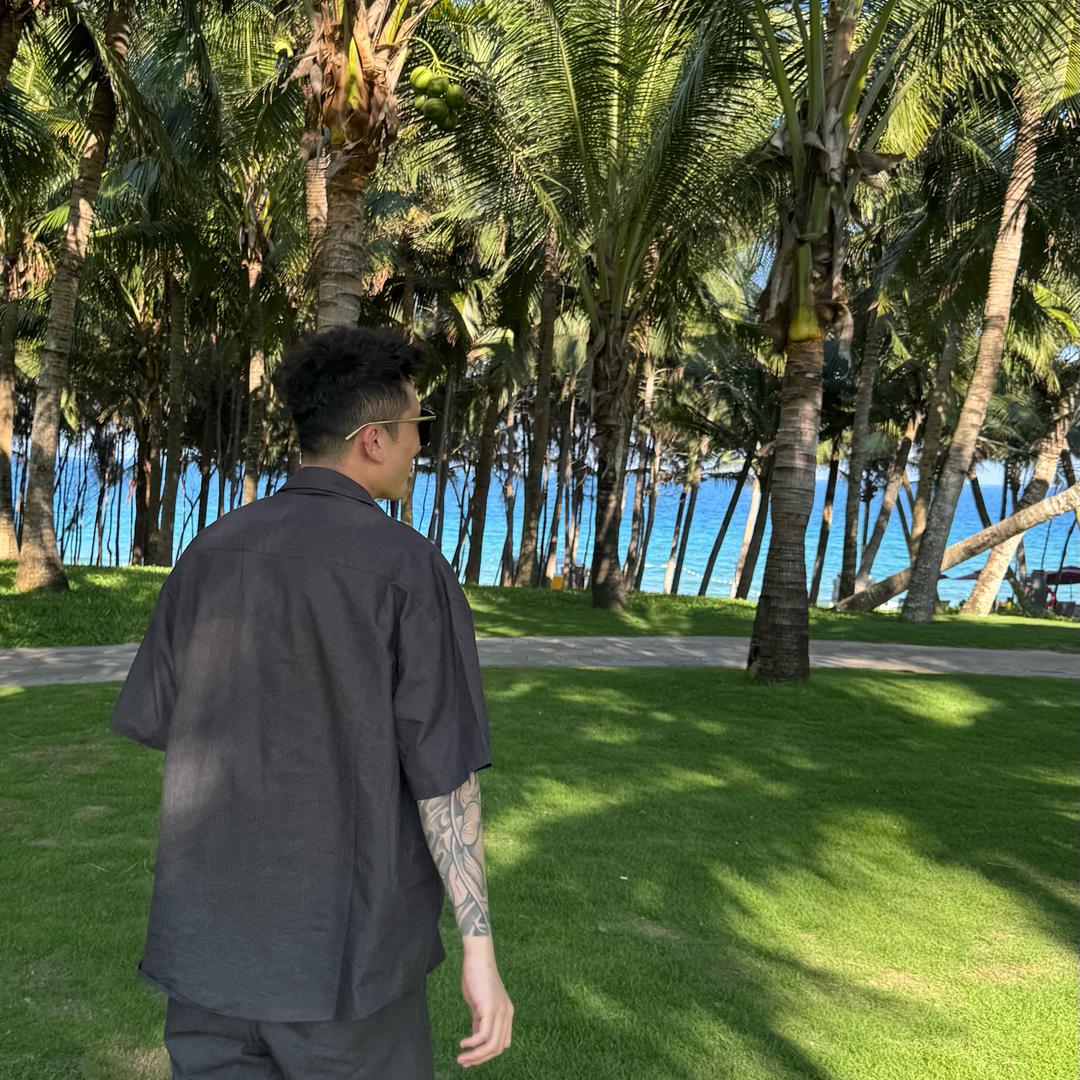 阿浩🚶🏻‍♂️