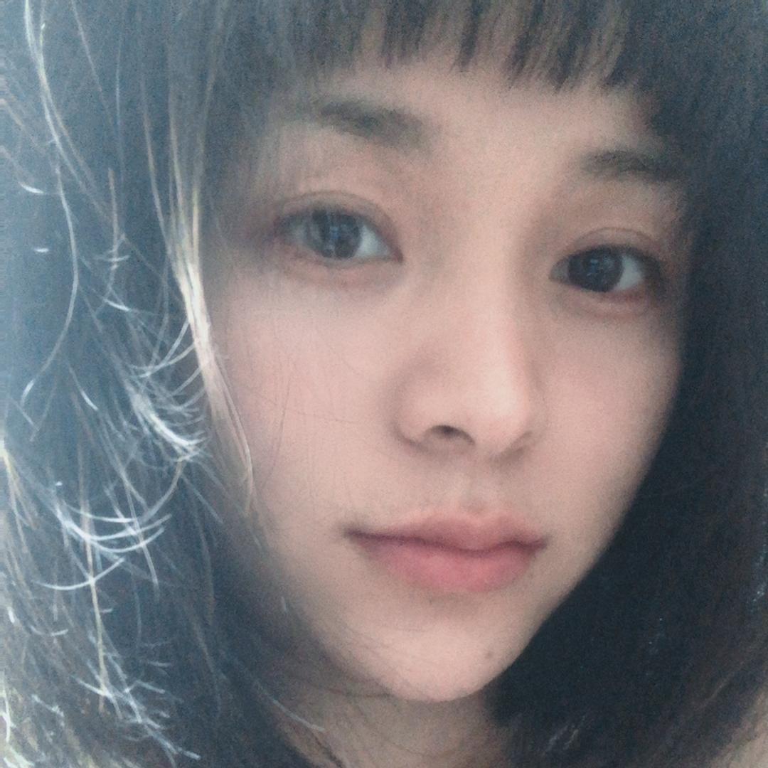 糖果私橱