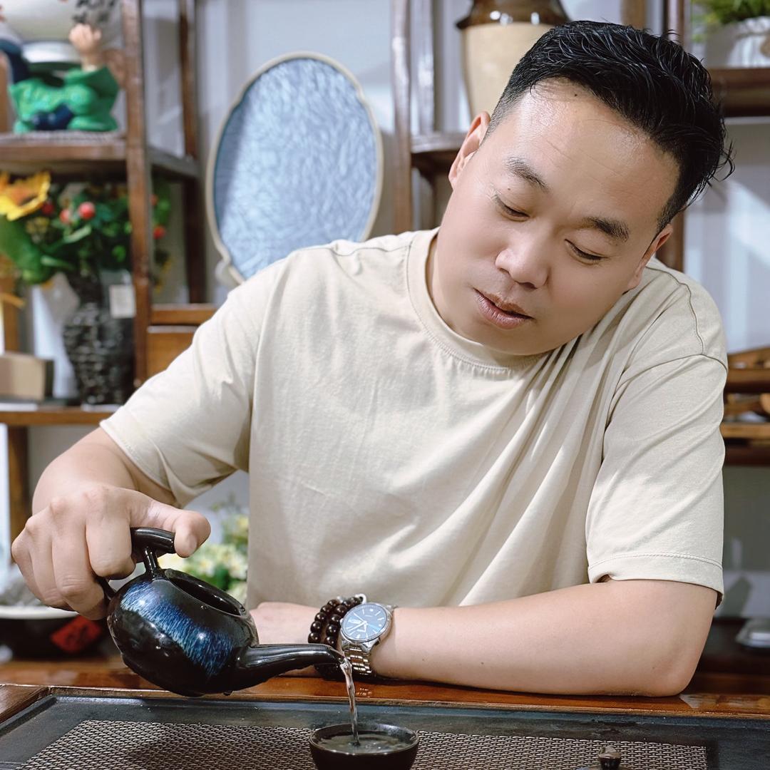 刚哥商业厨具直供