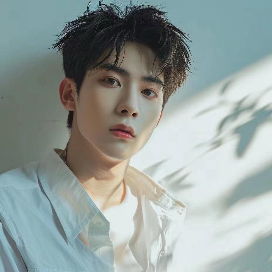 呆弟儿⚡️☔️⛈️