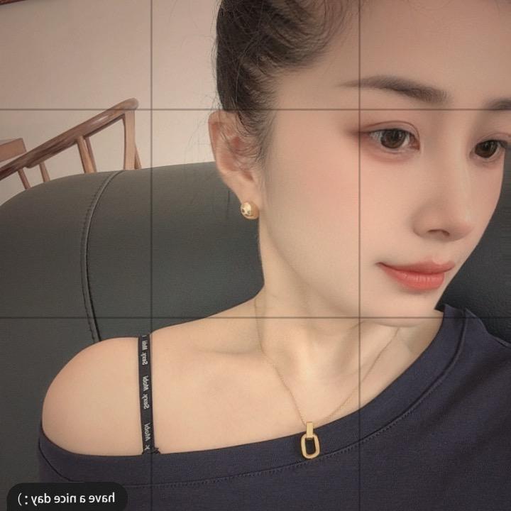 轩轩的妈妈