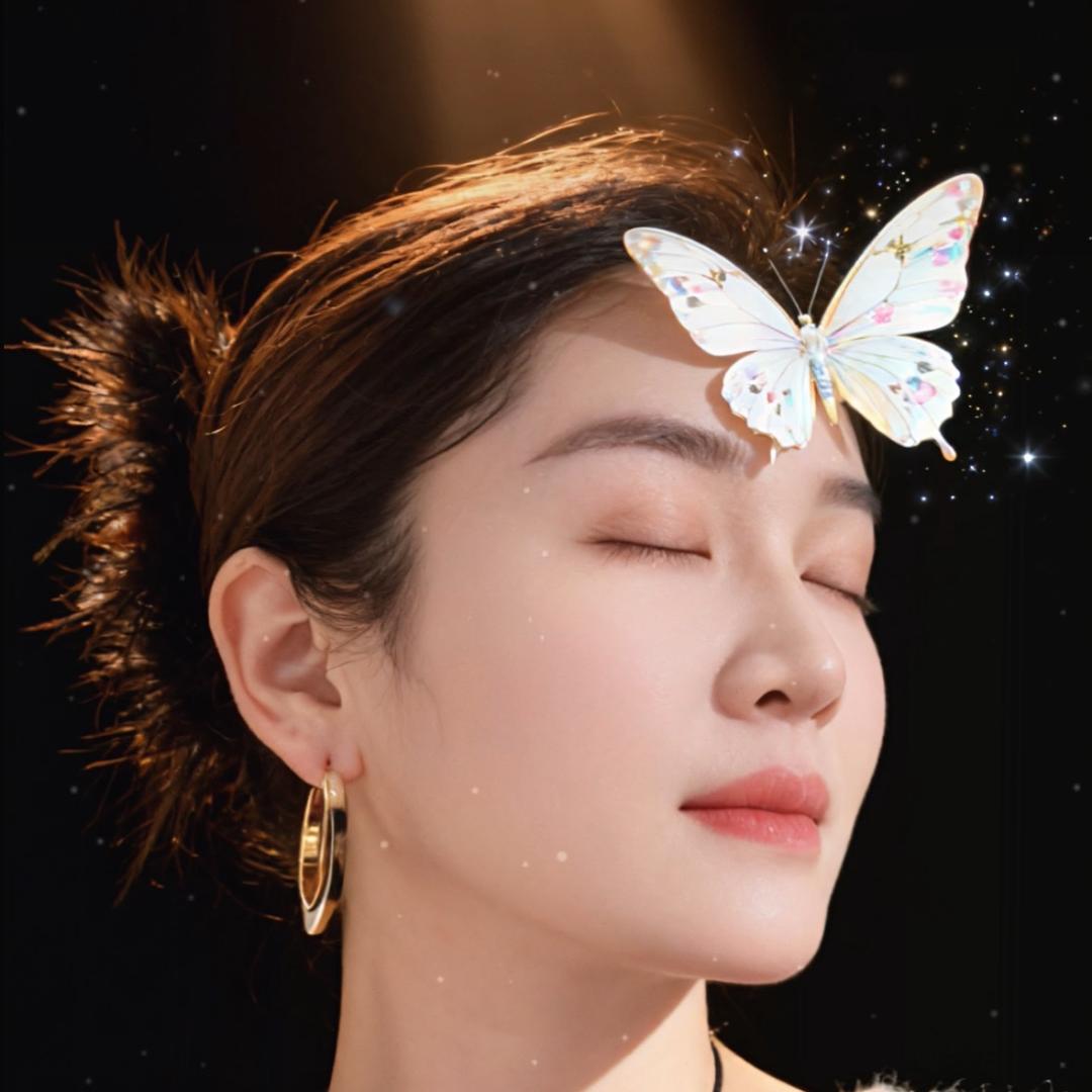 悠禾美甲美睫