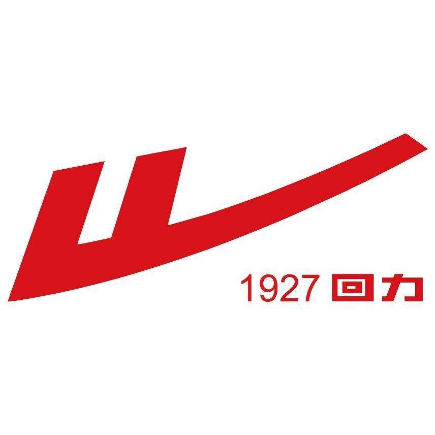 回力品燊专卖店