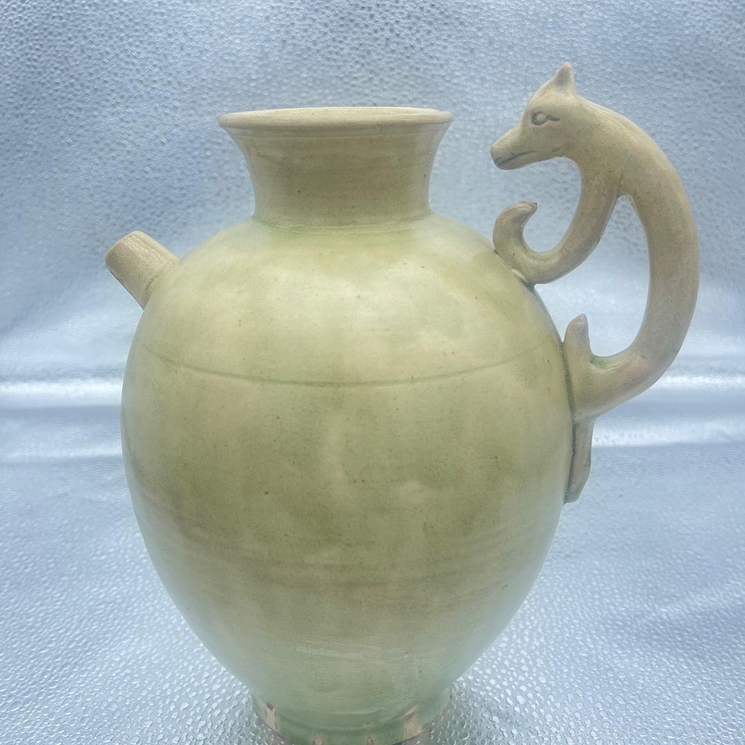 古宝斋古玩小店