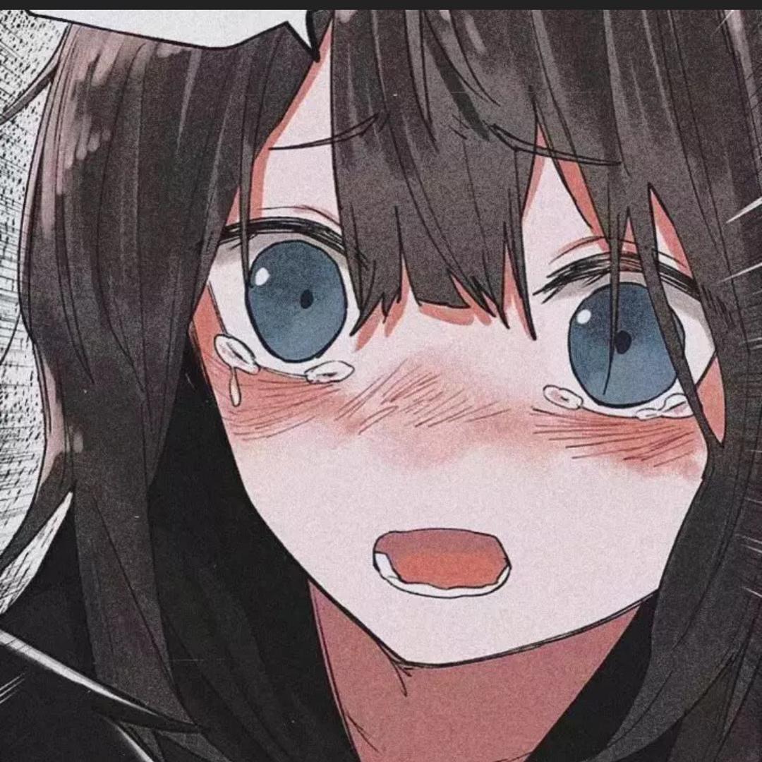 小玄耶🦋