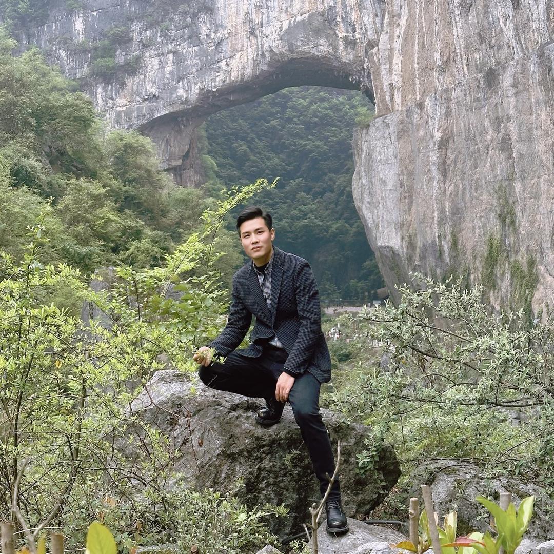 六盘水快租机有限公司