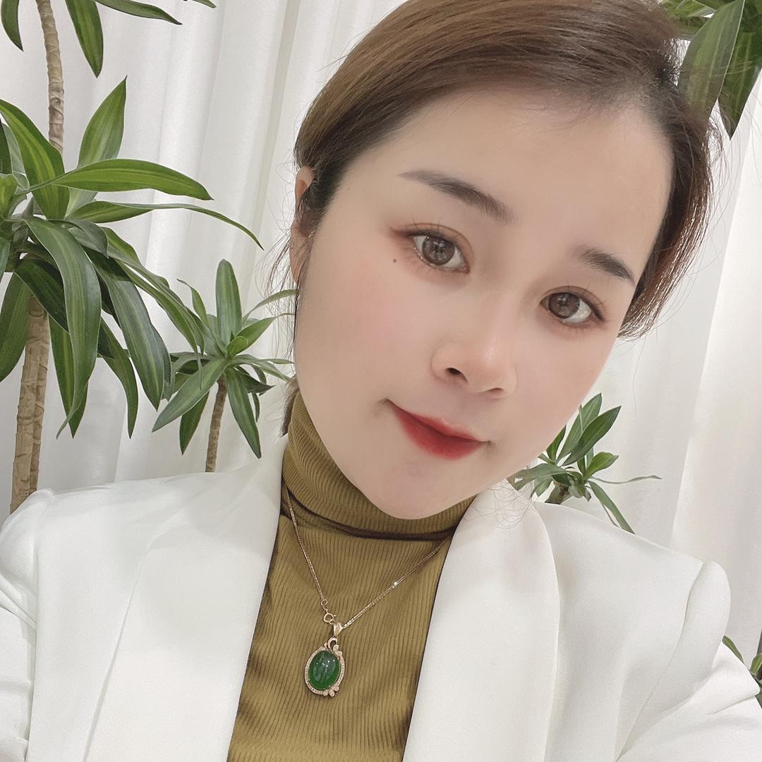 安溪县浩颜时光美容店