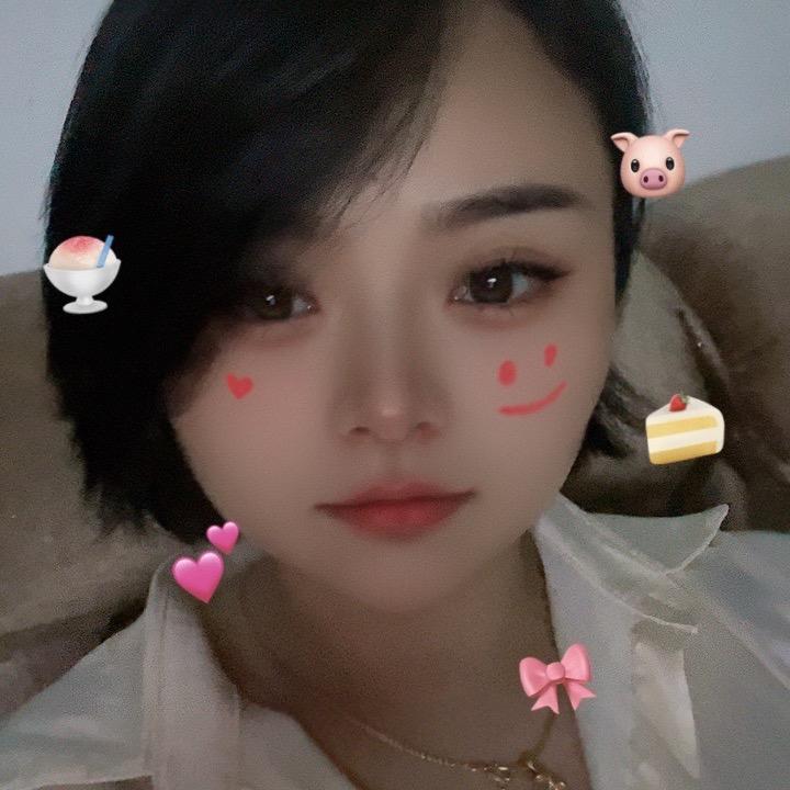 木易露