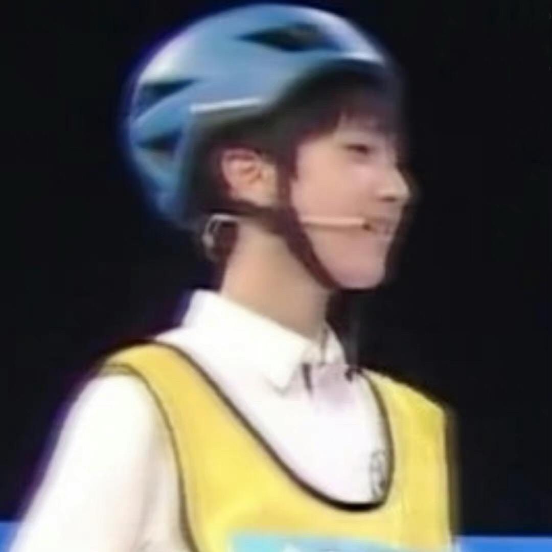 橘子味儿的炮灰