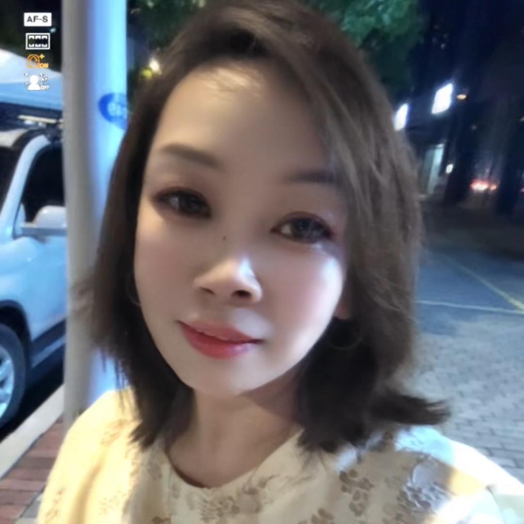 👑华