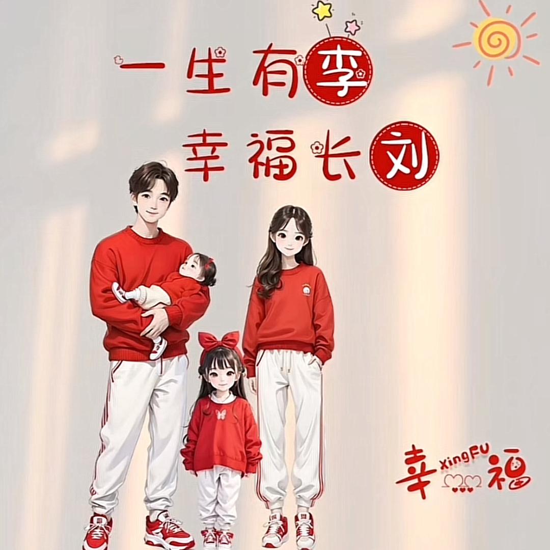 哈哈