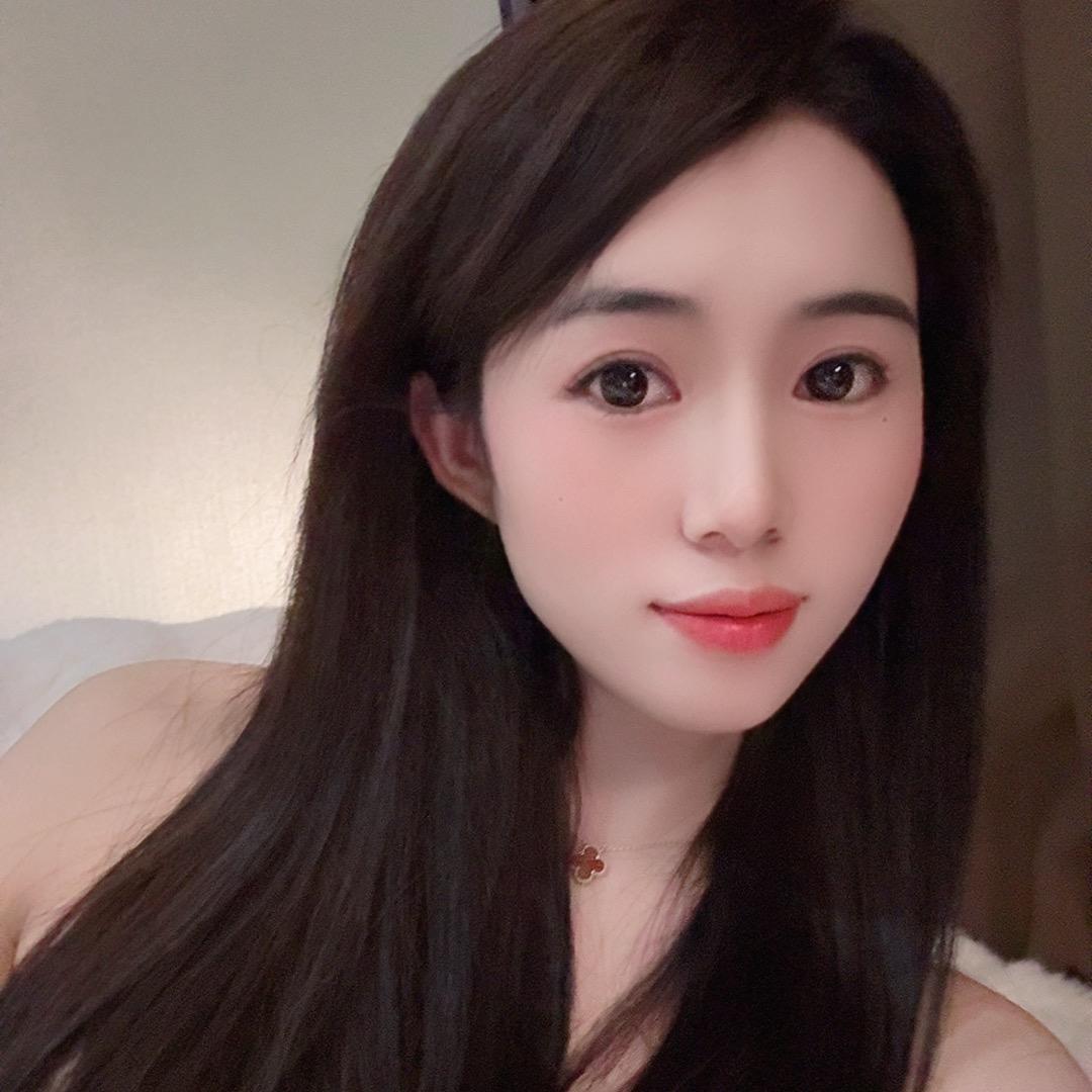 马儿睡不醒