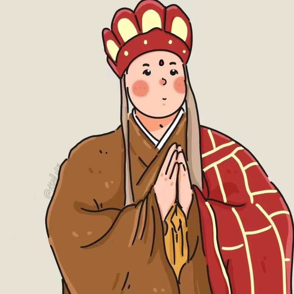 信念