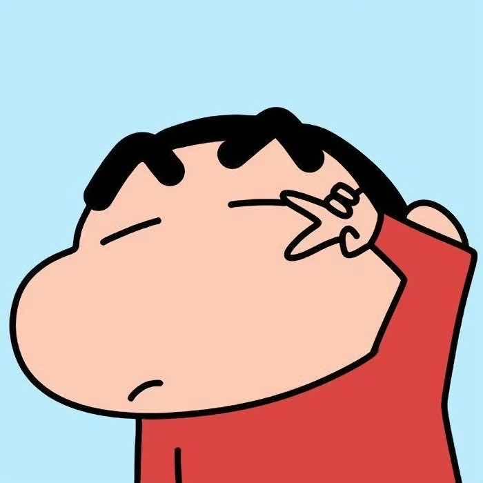 小王同学🍭