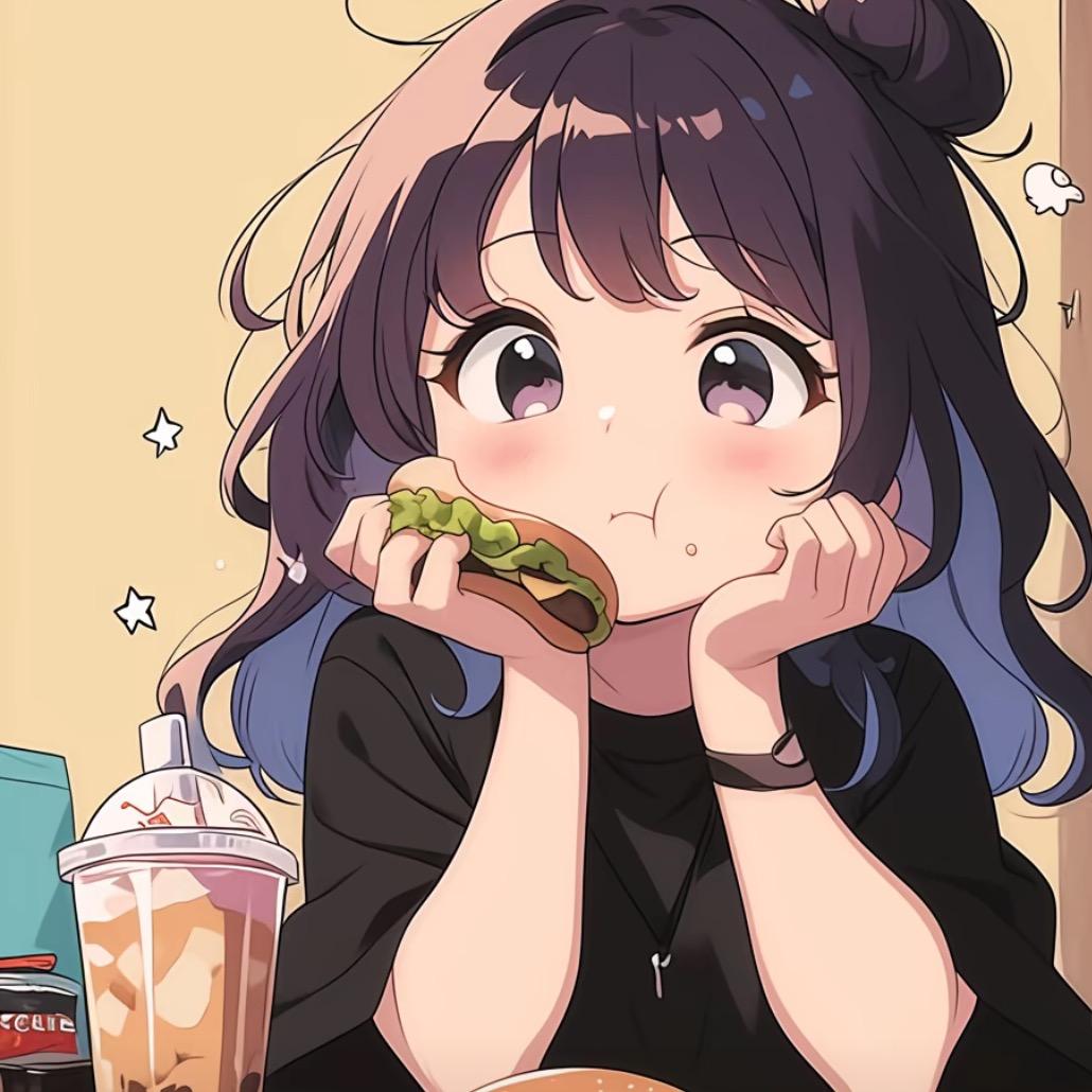 敏敏零食铺