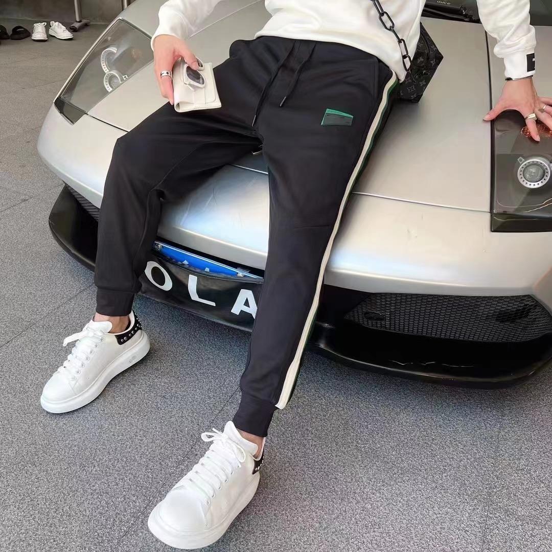 小微针织工厂
