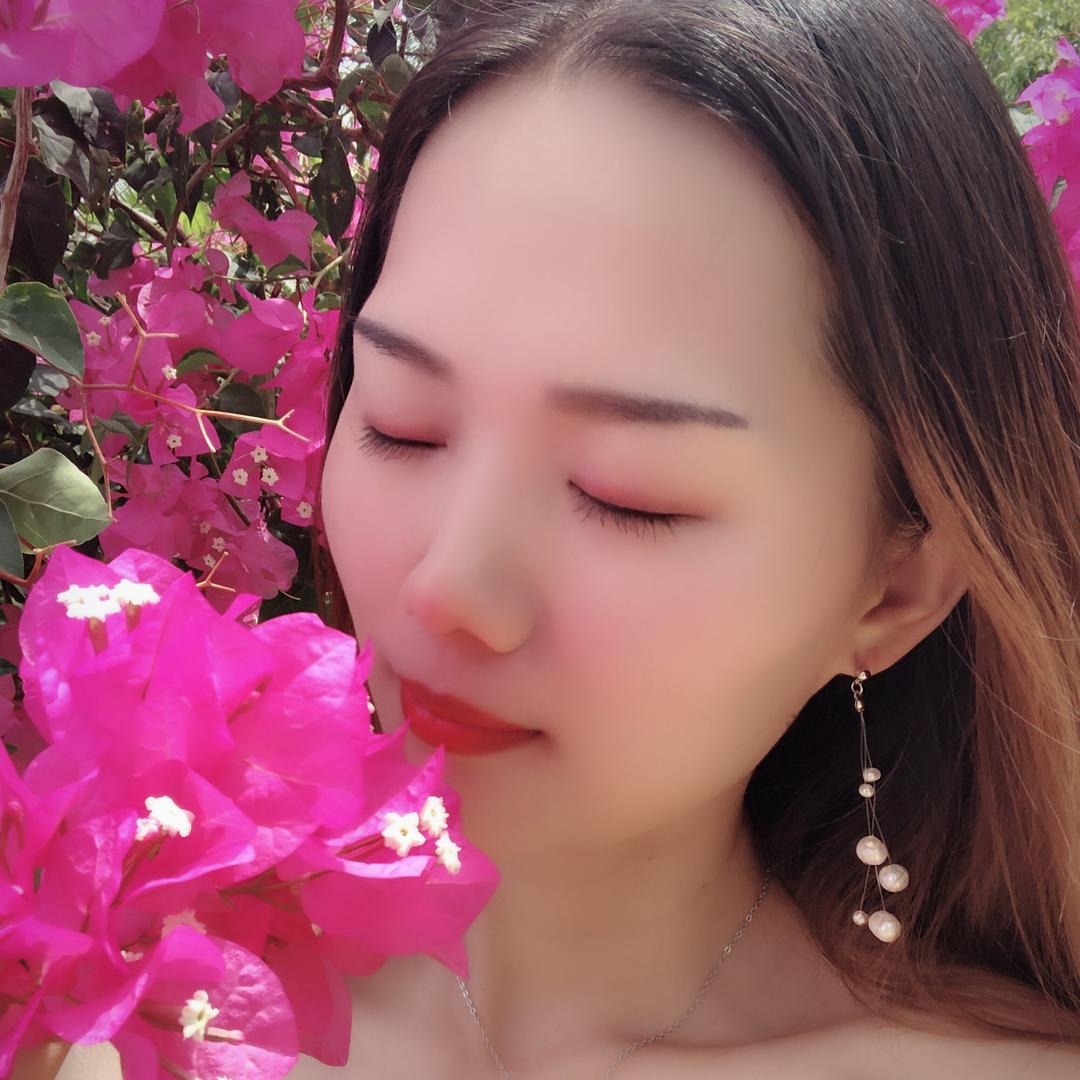 三草两木（悦达广场店）