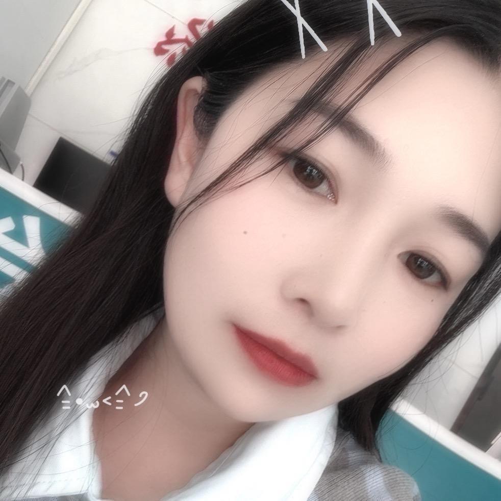 💔ꦿ໊心已ꦿ꯭归零꧔ꦿ