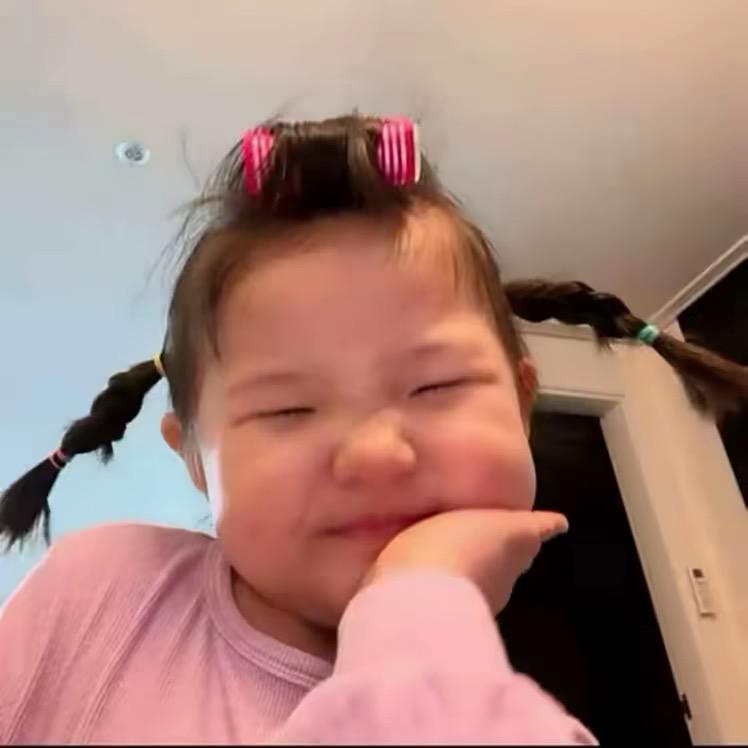 ，，