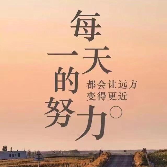小糖宝