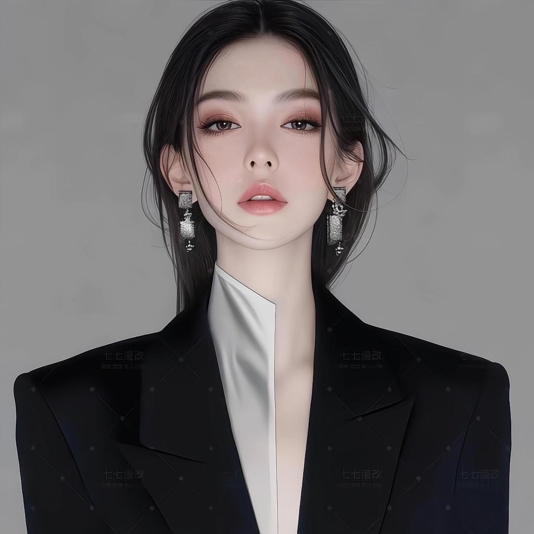 沐涵✨