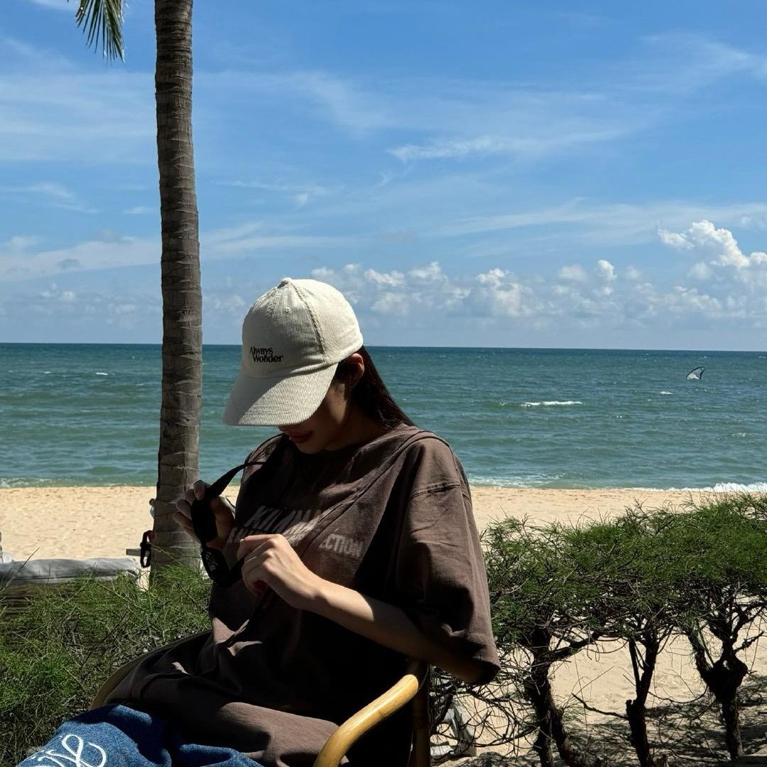 根号二没烦恼