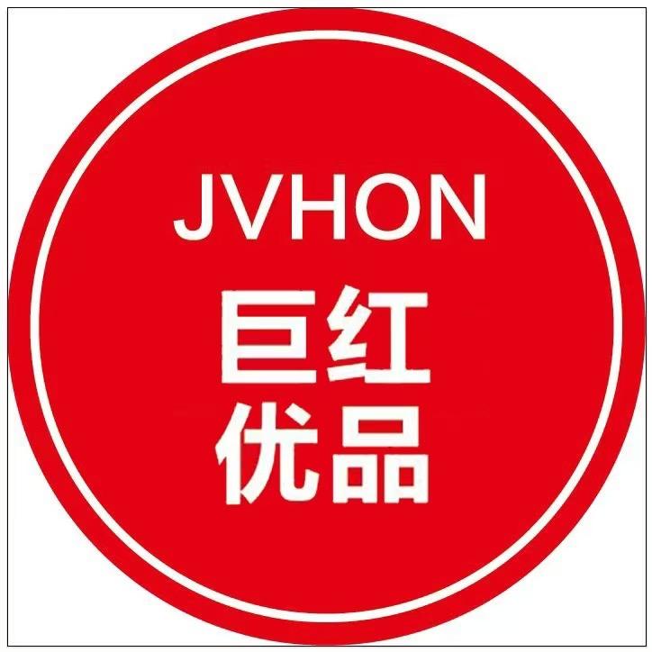 巨红家居-梳妆镜化妆镜
