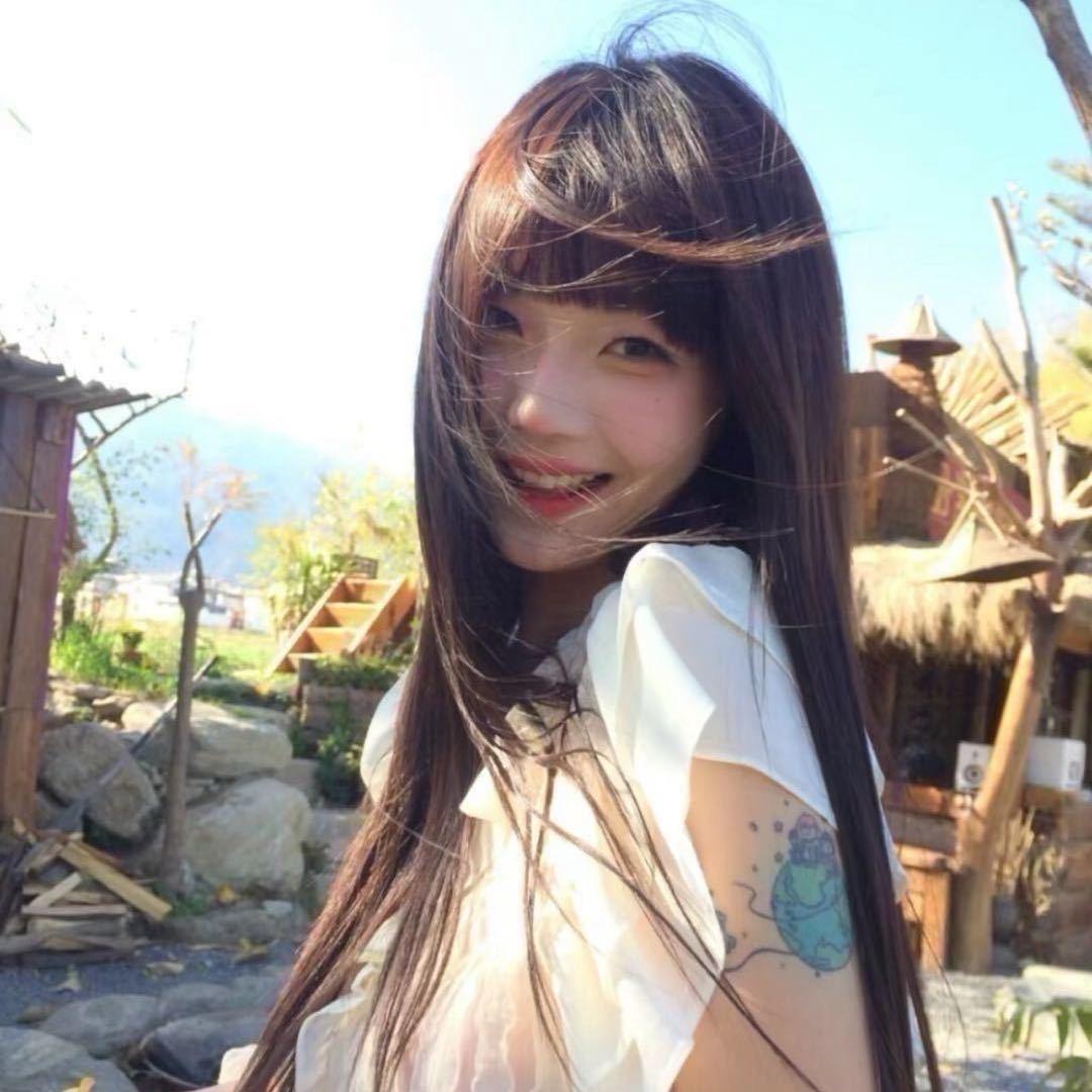 小旭，