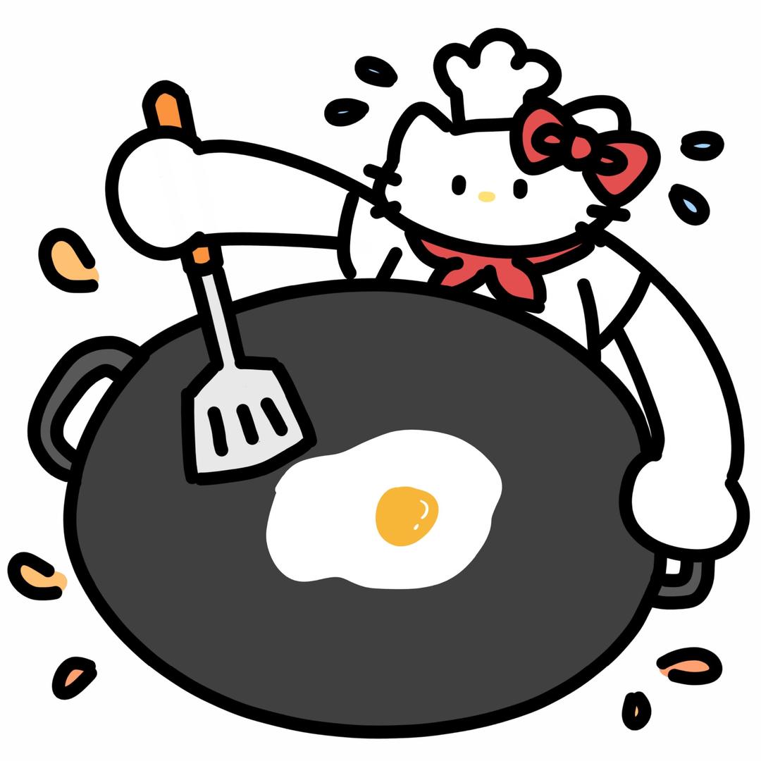 八九不离十三香