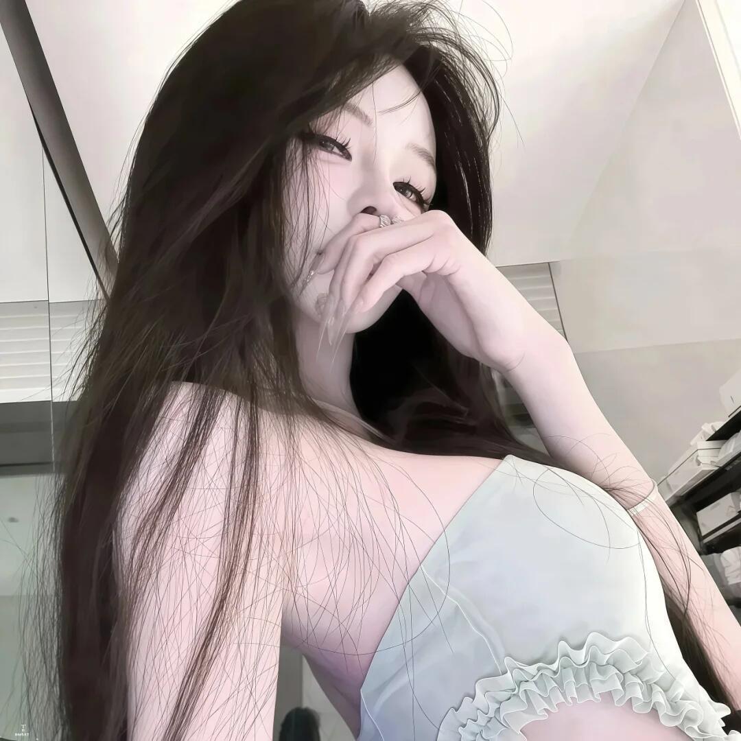 A🐰子诺