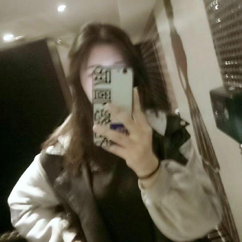 晓¥