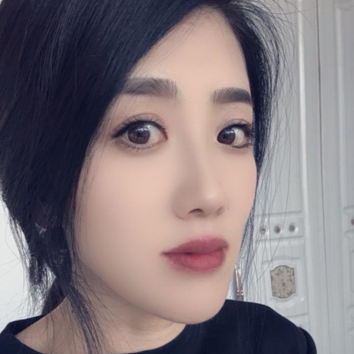 矫情野猫唲💋