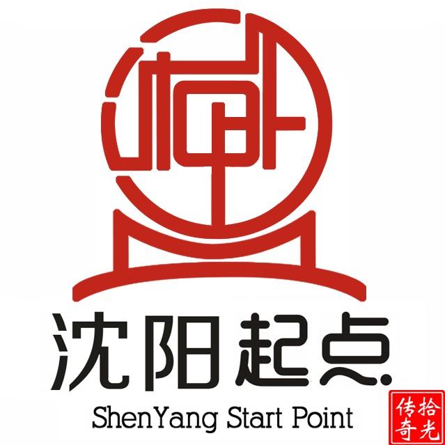 传奇技术拾光