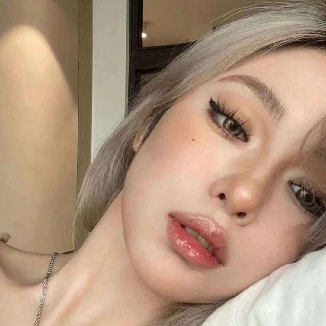 阿丽呀 🍬