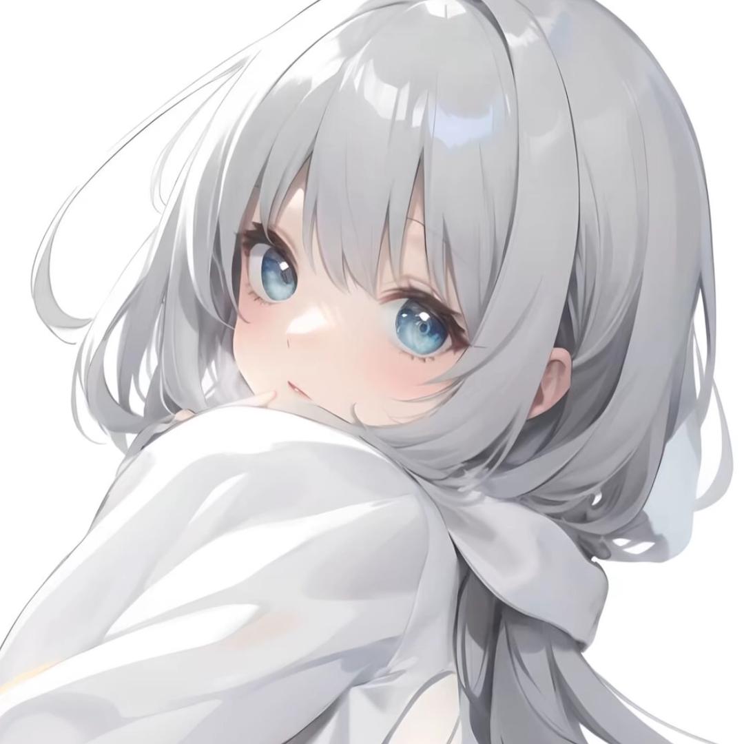 代新雨